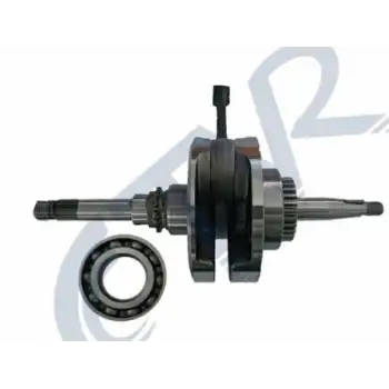 KRANK [BİLYALI] ACTIVA S [OEM]