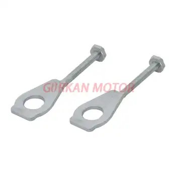 ARKA ZİNCİR GERDİRME CB 125 E