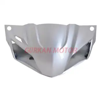 SİNYAL GRENAJI [GRİ] ACTIVA S