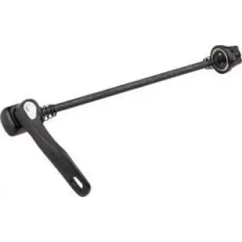 BİSİKLET ARKA MİL MTB MANDALLI