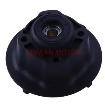 ARKA DİŞLİ TAMBURU  [ STOPER ] DRİFT