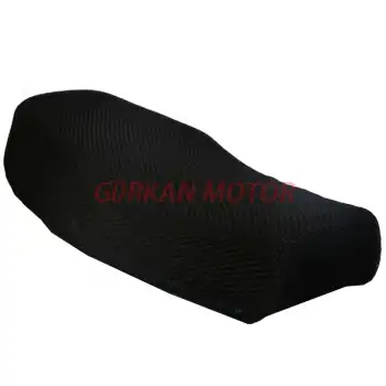 SELE KILIFI FİLE [ DELİKLİ ] CG