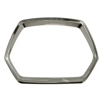 FAR ÇERÇEVESİ NİKEL RKS BLUEBİRD