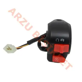 SAĞ KUMANDA REVİVAL