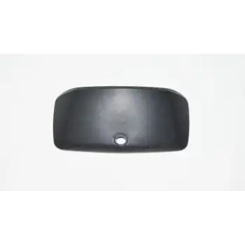 TORPİDO KAPAĞI SPONTİNİ DIŞ