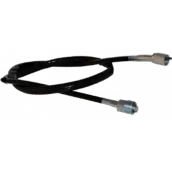 KİLOMETRE TELİ  DRİFT (KN 150-MR 150)