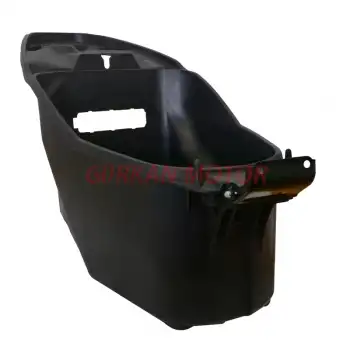 SELE ALTI İÇ KUTU (HAVUZ) ACTIVA S