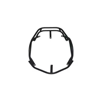 KORUMA DEMİRİ KUBA SPACE / BLAZER