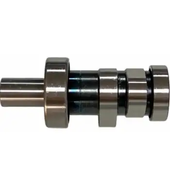 EKSANTRİK MİLİ PULSAR NS 200