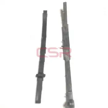 EKSANTRİK ZİNCİR KILAVUZU [TAKIM] DÜET