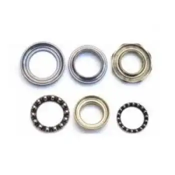 FURŞ TAKIMI MONDIAL FURY 110