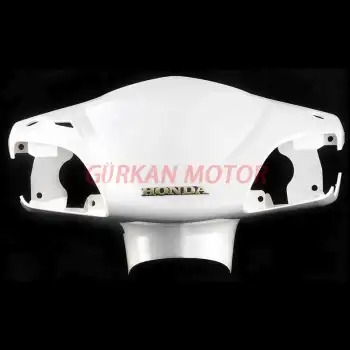 SİNYAL GRENAJI [BEYAZ] [ORJİNAL] FİZY