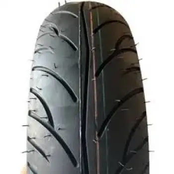 130/70*12 DIŞ 62P MB-34 REINF IRC