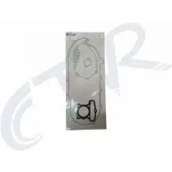 DİO CONTA TAKIMI OEM