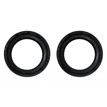 ÖN AMORTİSÖR KEÇESİ DRİFT-L