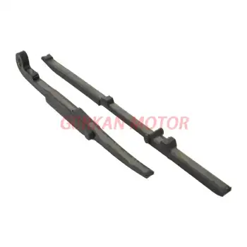 EKSANTRİK ZİNCİR KILAVUZU LONCİN 200 ATV