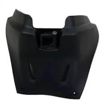 SELE ORTA GRENAJ JUPİTER 125 ORJİNAL ( ORTA BİRLEŞTİRİCİ )