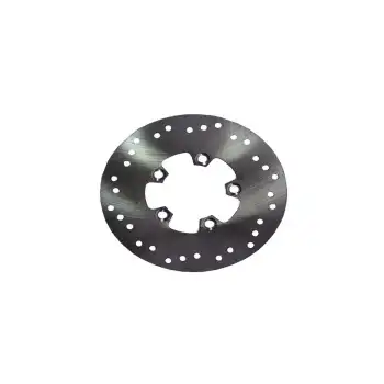 FREN DİSKİ ÖN RKS WİLDCAT