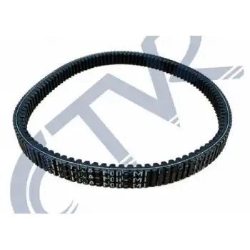 KAYIŞ HONDA DİO  [ BANDO] 799 DES 125