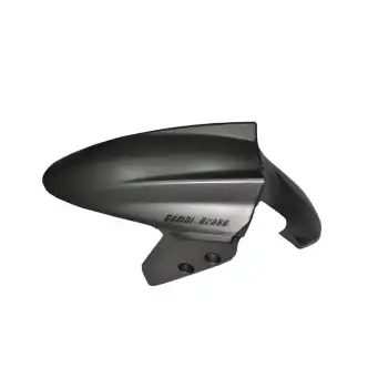 ÖN ÇAMURLUK GRİ (NEWLIGHT)NEWLIGHT PRO - NEWLIGHT PRO (KUBA)