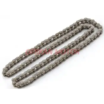 EKSANTRİK ZİNCİRİ CUB - SFC [25H X 84L]