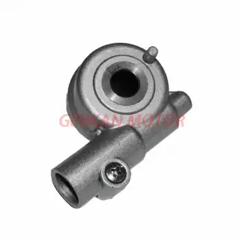 KİLOMETRE REDİKTÖRÜ STMAX KOBRA 2000 E-BIKE