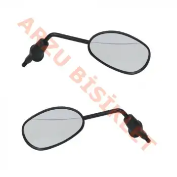 AYNA [TAKIM] [ORJİNAL] - TVS JUPİTER 125