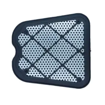 HAVA FİLTRE ELEMANI NK 150 [CF MOTO]