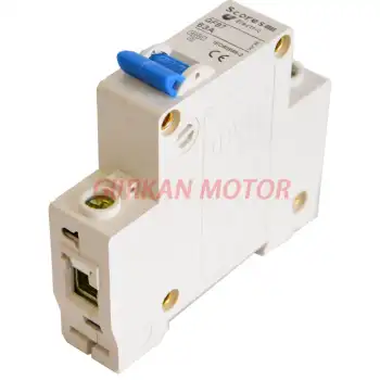 ANA SİGORTA  E-BIKE