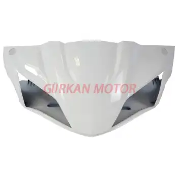 SİNYAL GRENAJI  [BEYAZ] ACTIVA S