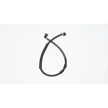 BENZİN POMPA HORTUMU UZUN (RANGMAO) (SPONTINI110)