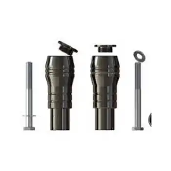 YAMAHA MT07 MOTOR  KORUMA TAKOZU ÇİFT A KALİTE