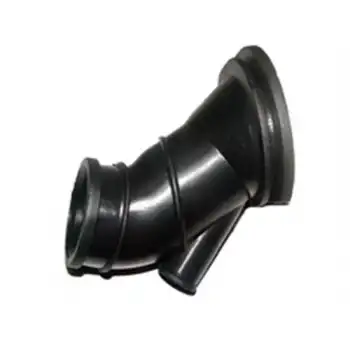 HAVA FİLTRESİ HORTUMU ( BORUSU )  CG