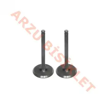 SUBAP TAKIMI - RKS NEWLIGHT / WILD CAT / PESARO 125 / MATRIX 125 / BRİLLANT