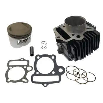 SİLİNDİR SET 56.50MM 13P 70B SNİPER PRO X 135-EGE 50