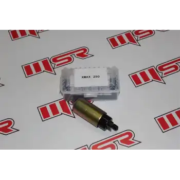 BENZİN POMPA TÜPÜ YAMAHA X MAX-YAMAHA XENTER 250