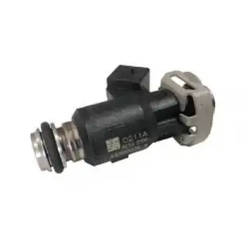 MONDIAL SFC100 ENJEKTÖR