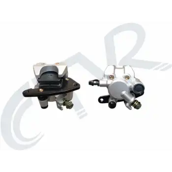 ATV LX200 FREN MERKEZİ ALT SOL