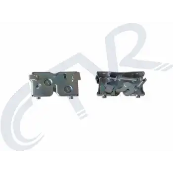 ACTİVA S SELE KİLİDİ