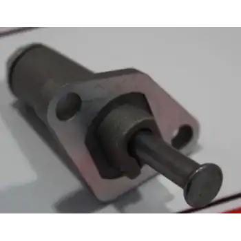 XMAX 250 EKSANTRİK ZİNCİR GERGİ TANSİYONER