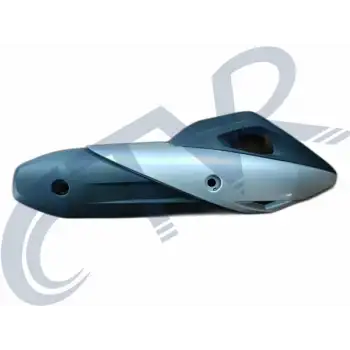 EGSOZ MUHAFAZA PCX 2018-2020