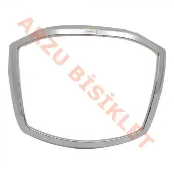 FAR ÇERÇEVESİ [ORJİNAL] - REVIVAL