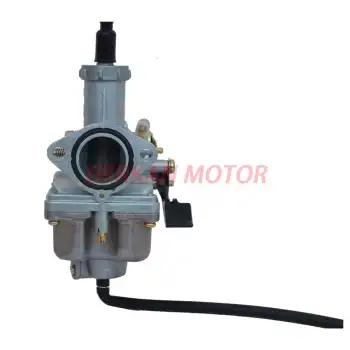 KARBÜRATÖR 125CC CG  SHENGWEY