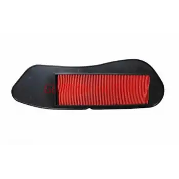 HAVA FİLTRE ELEMANI 2013 YAMAHA X MAX 125 - 250