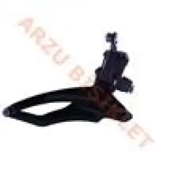 ÖN ATTIRICI INDEX 48T. ALTTAN ÇEKME