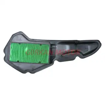 HAVA FİLTRE ELEMANI [2018-2019] PCX