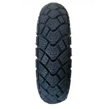 90/90*12 DIŞ KIŞLIK TL SERVİS