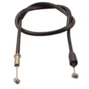 JİKLE TELİ [100CC CUB - KH100 - SFC]