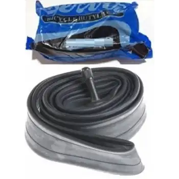 20*1,95 / 2,125 İÇ LASTİK SERVİS