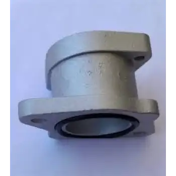 CG 300 MANİFOLD ALÜMİNYUM